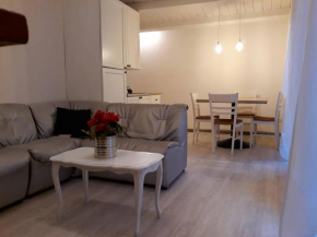 Hotels in Montecchio Maggiore-Alte Ceccato